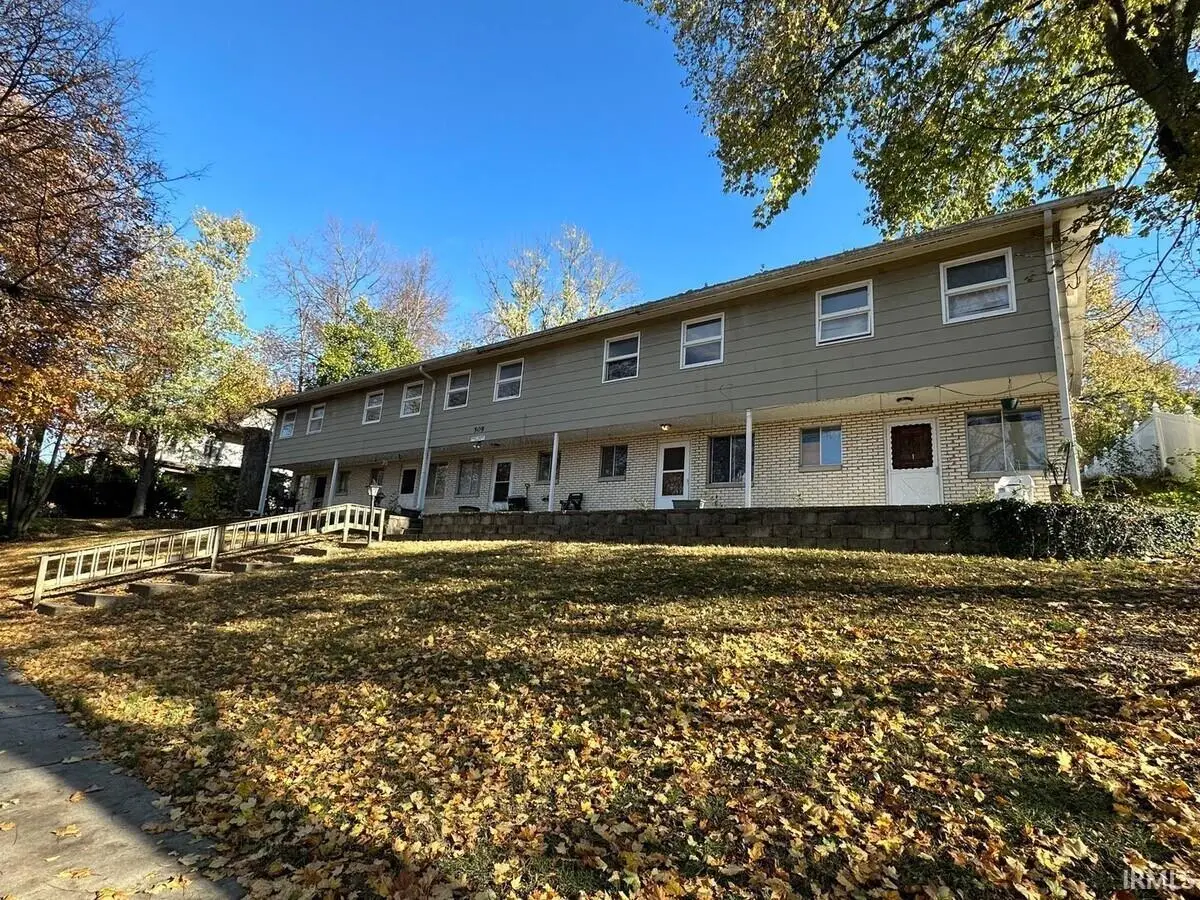 420 Tinkler Street, Lafayette, IN 47904 - Image #1