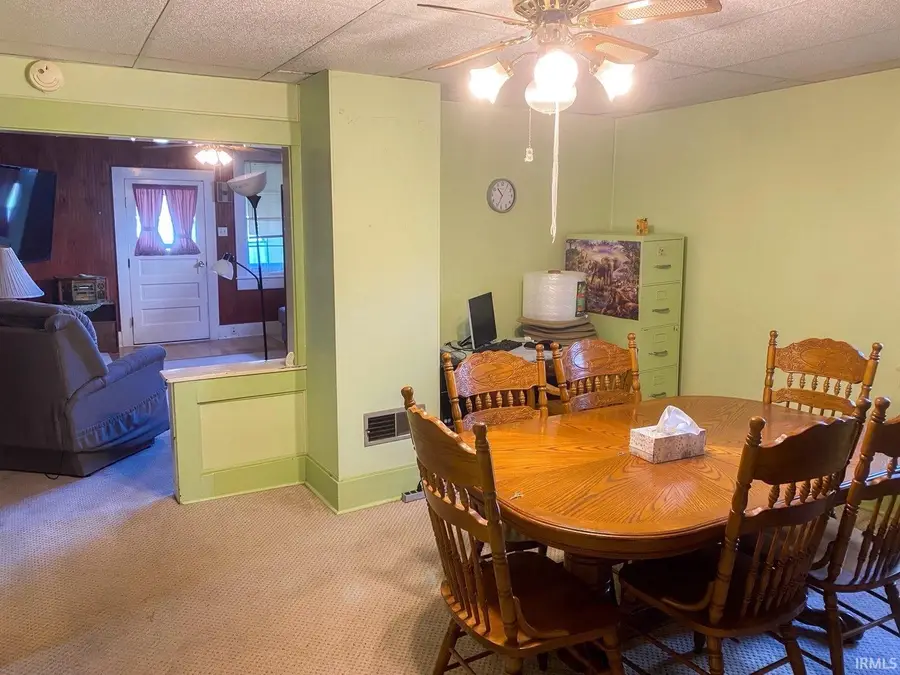 508 N West Street, Winchester, IN 47394 - Image #3