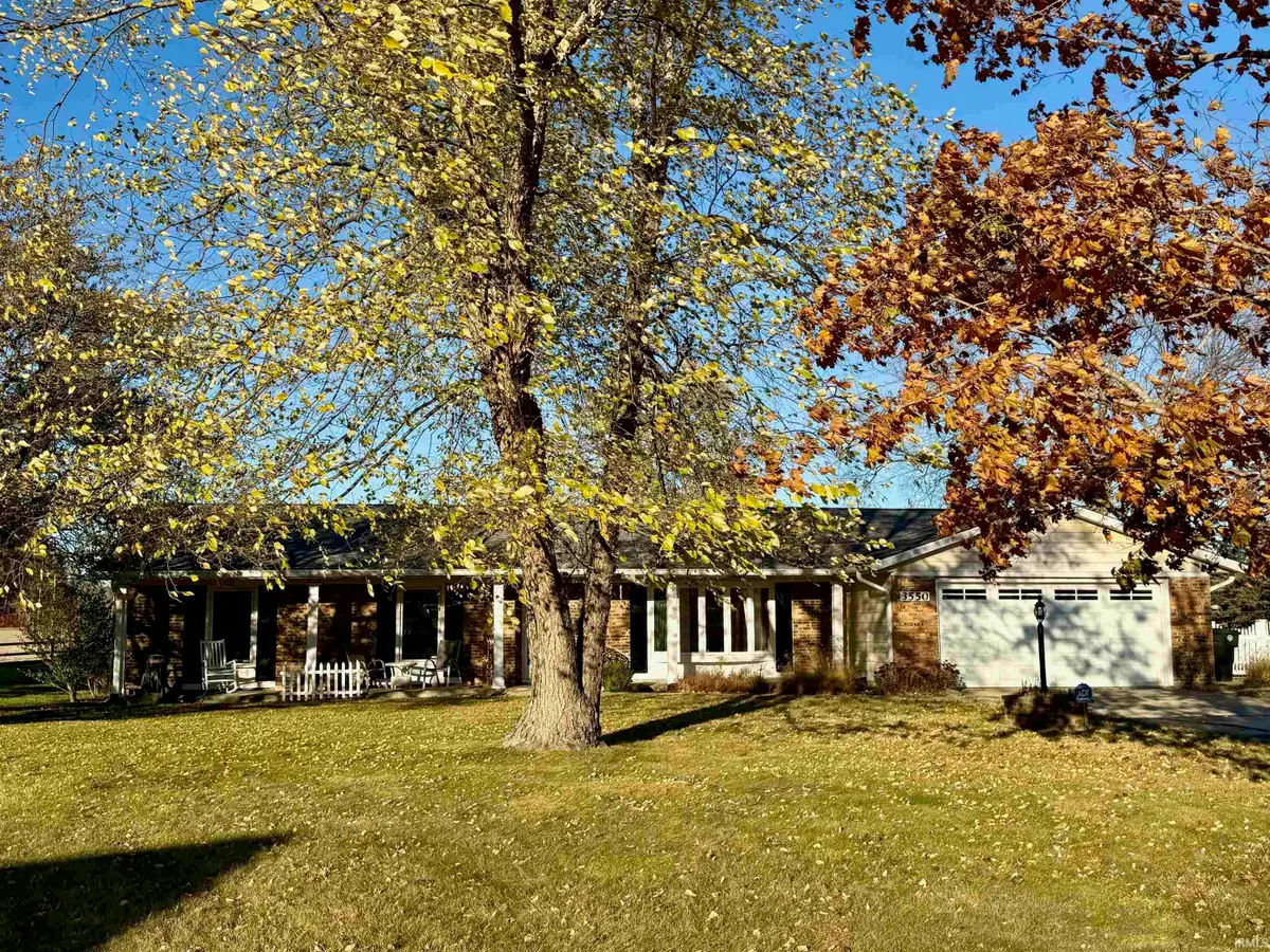 3550 W 558 North, Huntington, IN 46750 - Image #1