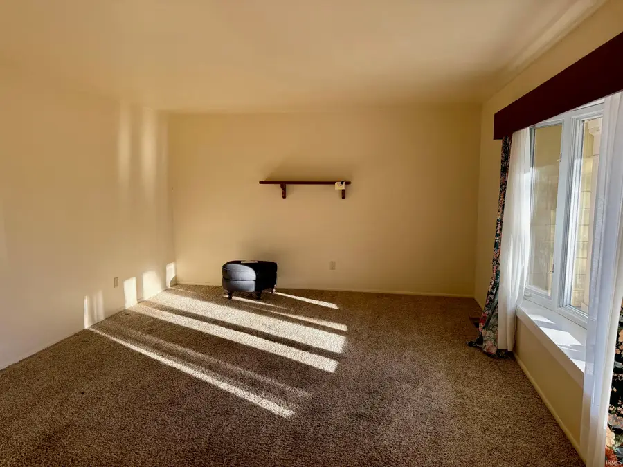 3550 W 558 North, Huntington, IN 46750 - Image #2