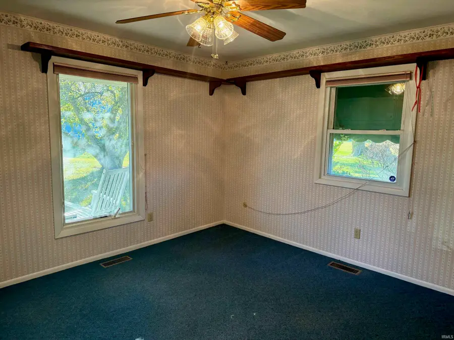 3550 W 558 North, Huntington, IN 46750 - Image #3