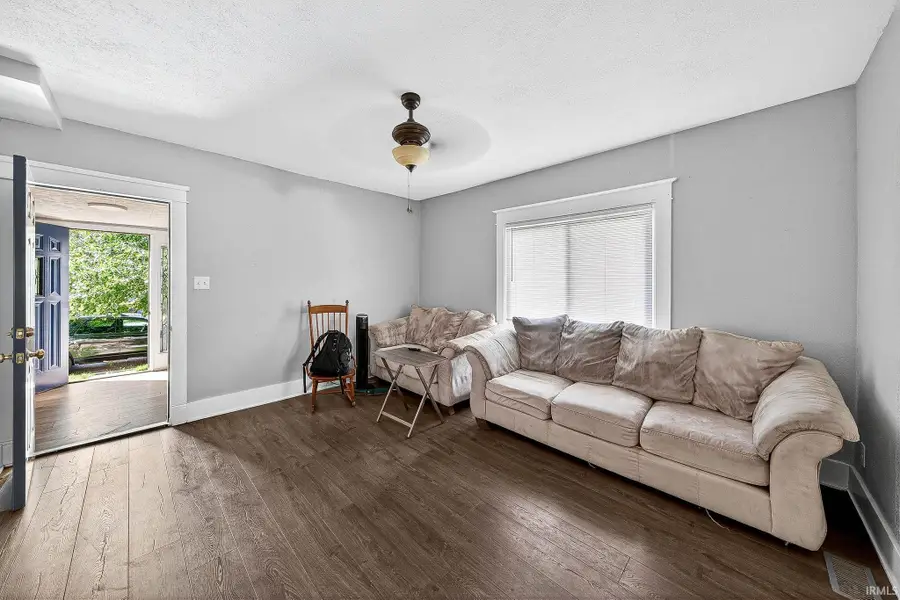 1303 Sorin Street, South Bend, IN 46617 - Image #2