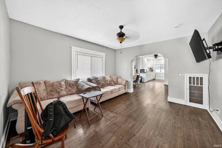 1303 Sorin Street, South Bend, IN 46617 - Image #3