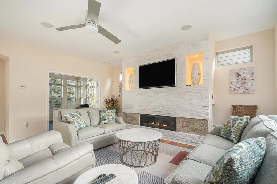 3523 Sutton Drive, Mishawaka, IN 46545 - Image #3