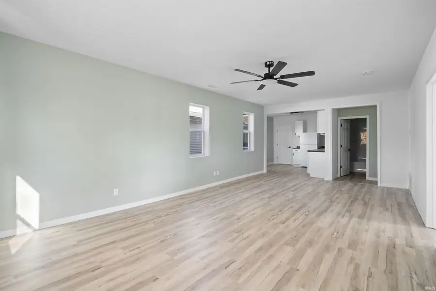 1608 N Courtland Avenue, Kokomo, IN 46901 - Image #2