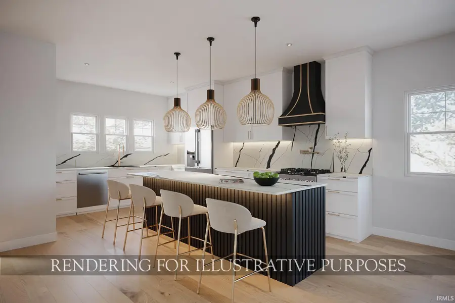 316 Howard Street, South Bend, IN 46617 - Image #2