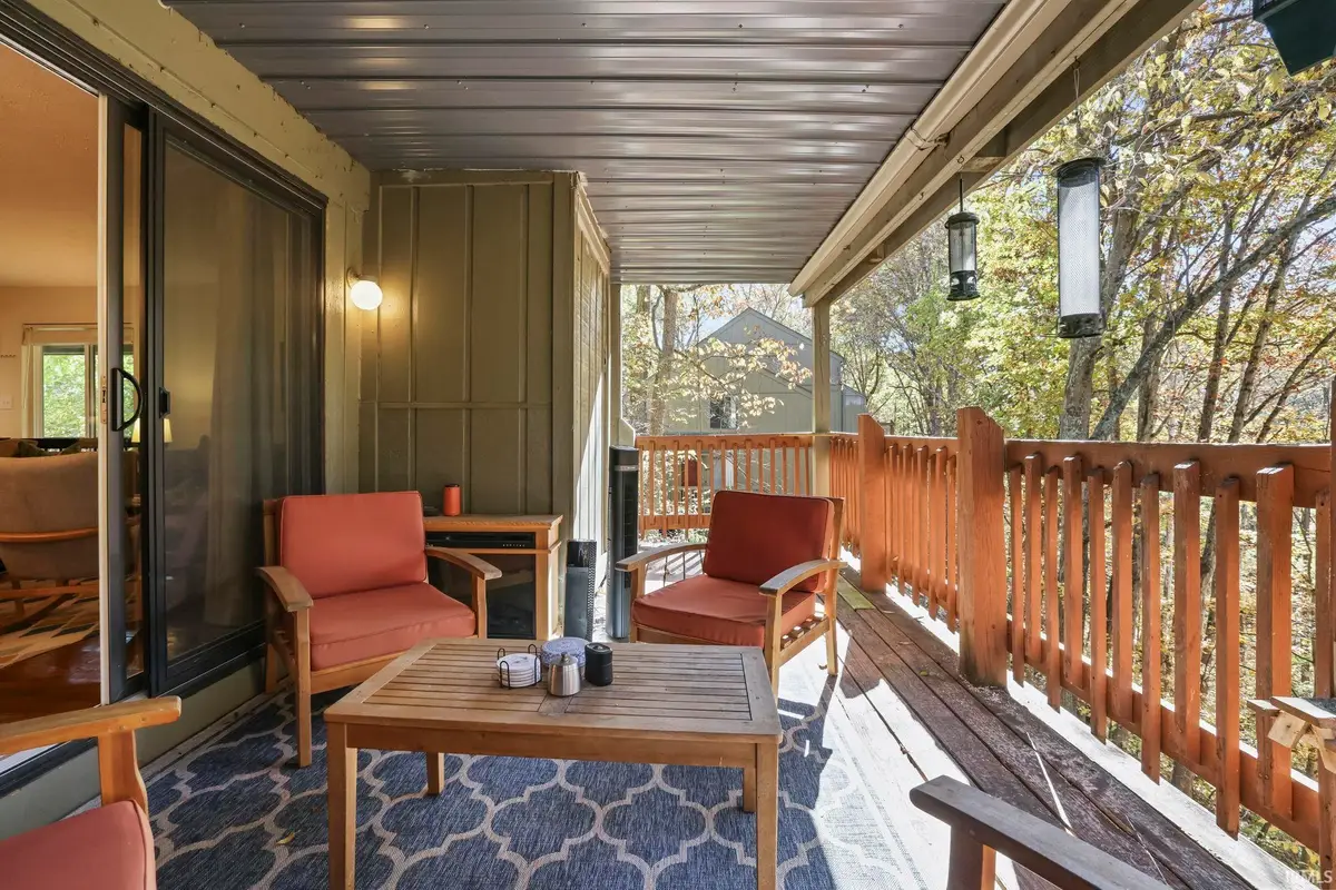 9018 S Pointe Ridge Lane #10, Bloomington, IN 47401 - Image #1