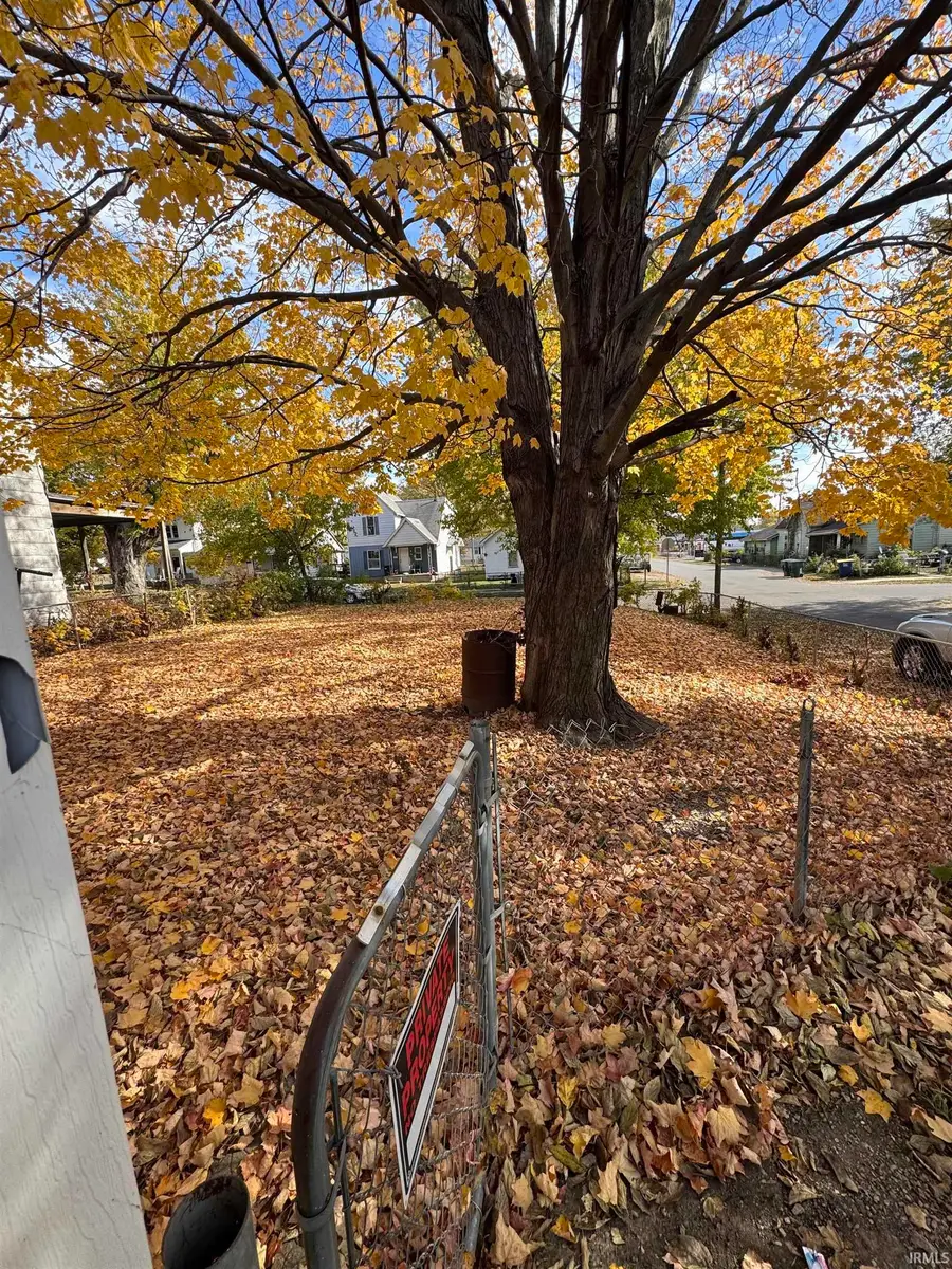 226 E 16th Street, Muncie, IN 47302 - Image #3