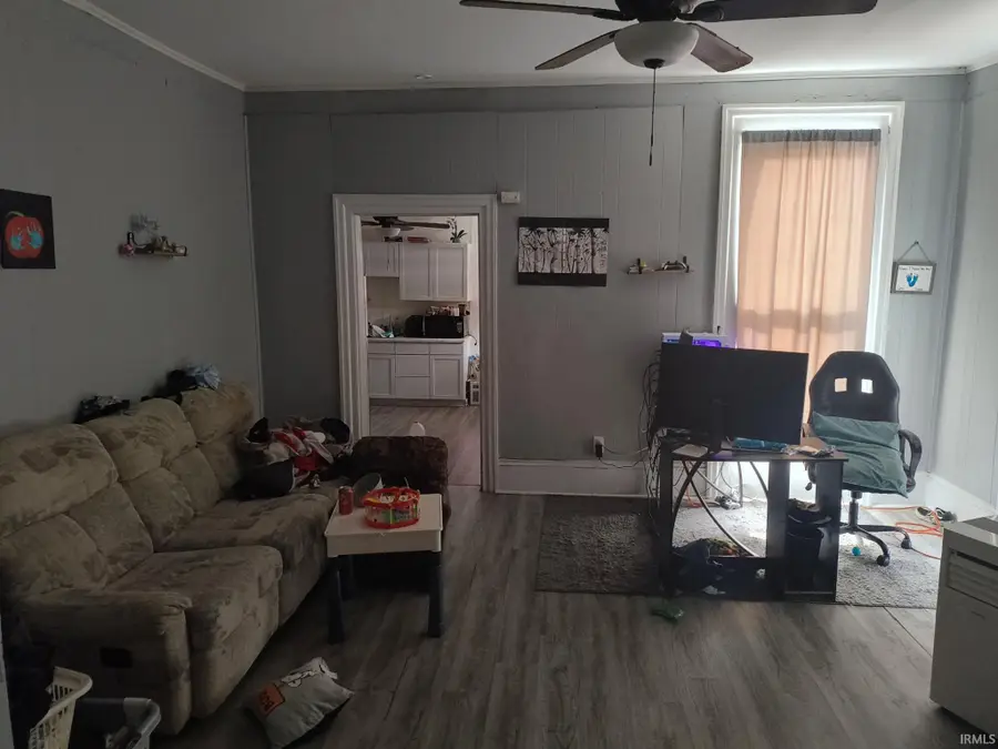 103 E 2nd Street, Peru, IN 46970 - Image #2