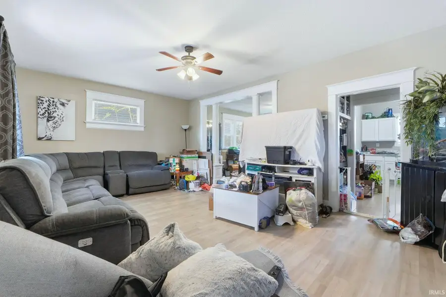 1218 W Wildwood Avenue, Fort Wayne, IN 46807 - Image #3