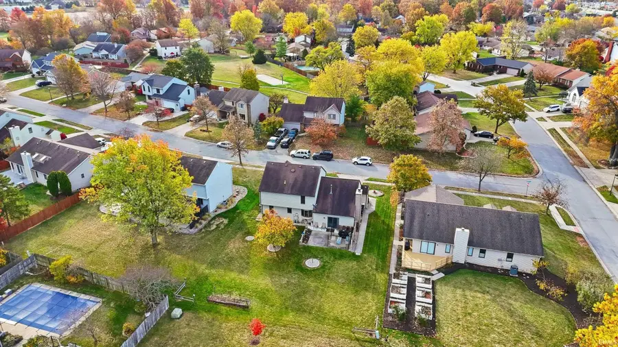 6507 Sedgemore Place, Fort Wayne, IN 46835 - Image #2