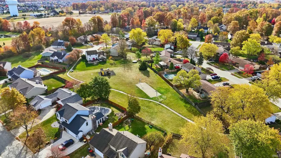 6507 Sedgemore Place, Fort Wayne, IN 46835 - Image #3