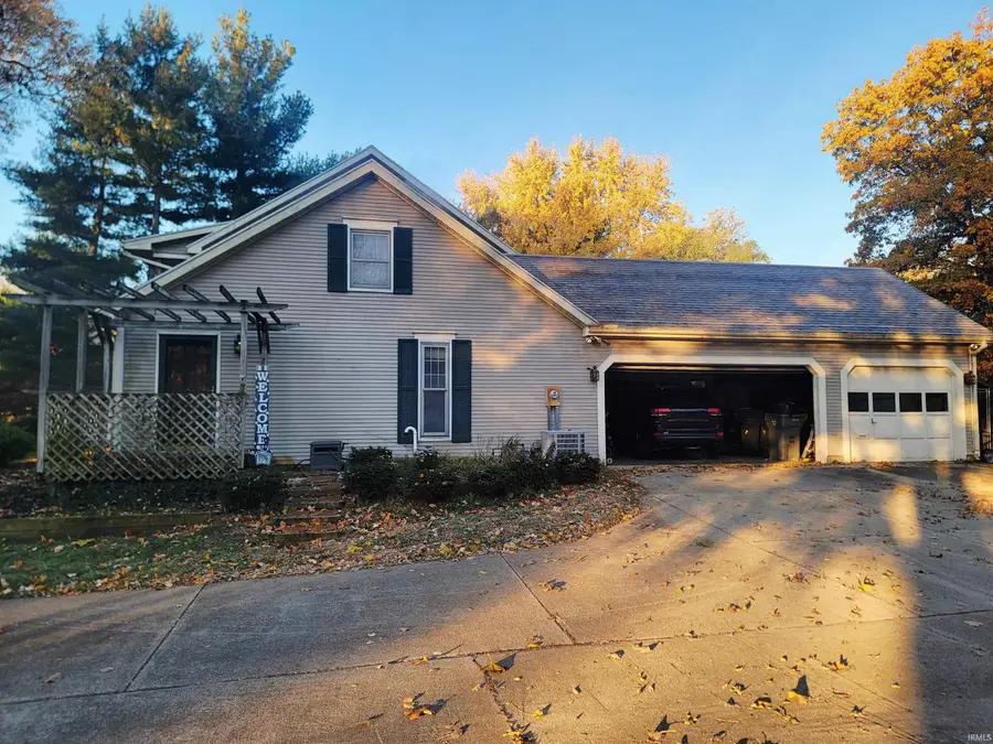 23057 Sheri Lane, Elkhart, IN 46514 - Image #3