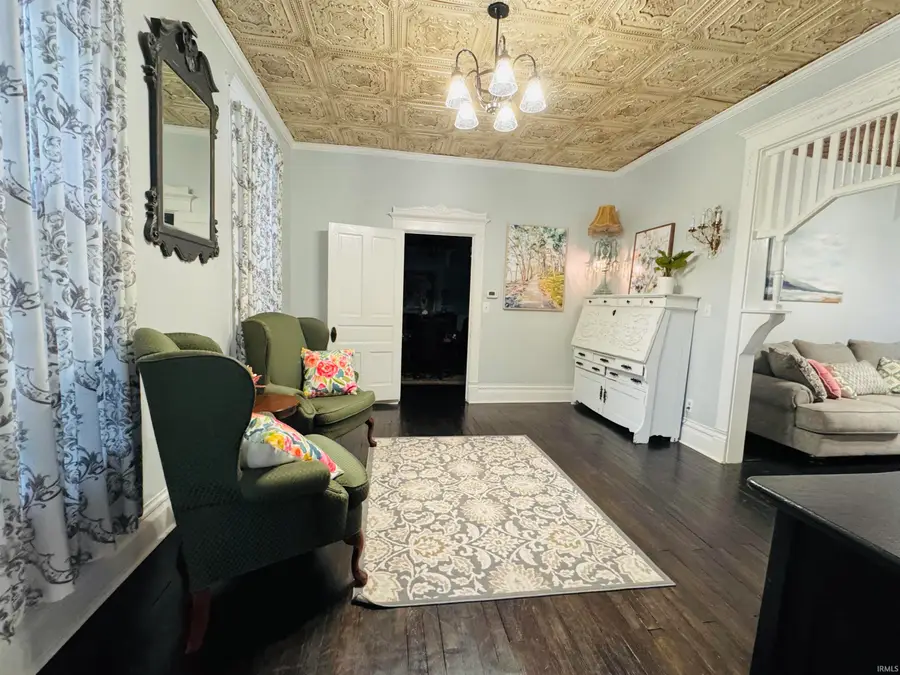 2806 W Franklin Street, Evansville, IN 47712 - Image #2