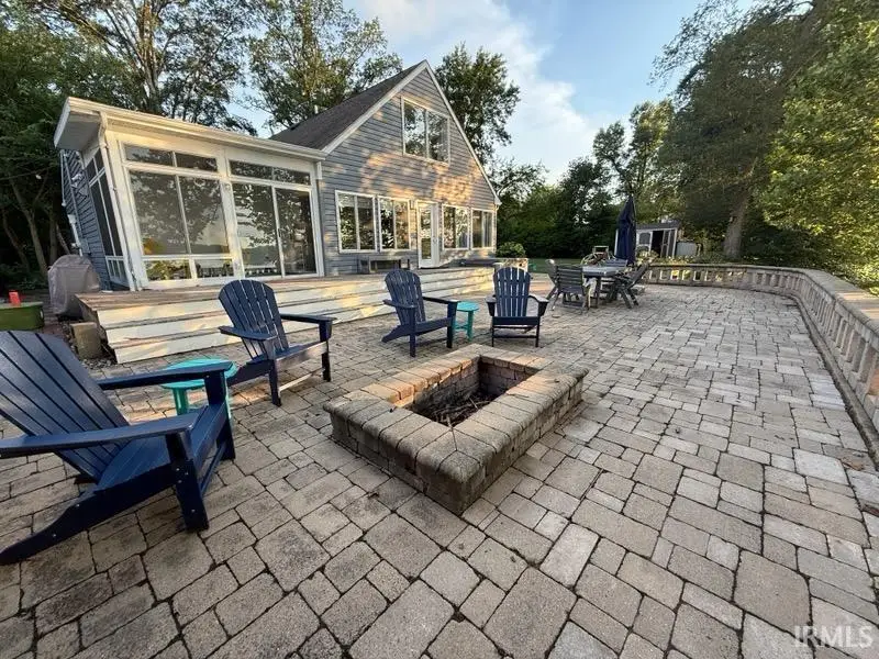 4363 E Jennings Loop, Monticello, IN 47960 - Image #1