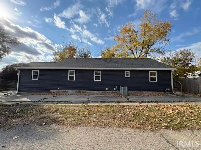 330 E Church Street, Eaton, IN 47338 - Image #3