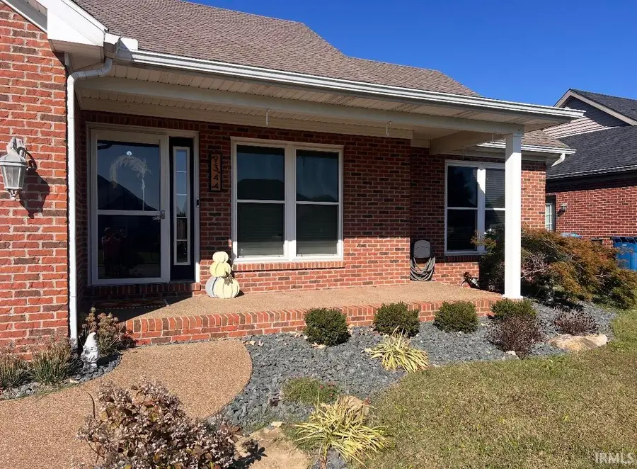 9344 Wynnfield Drive, Evansville, IN 47725 - Image #3