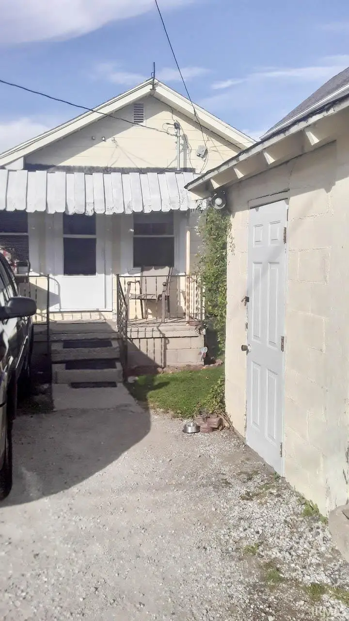 1201 W Delphi Avenue, Marion, IN 46952 - Image #3