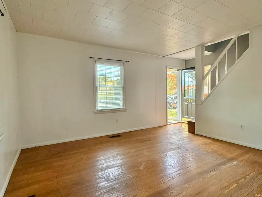 611 Liberty Street, Boonville, IN 47601 - Image #3