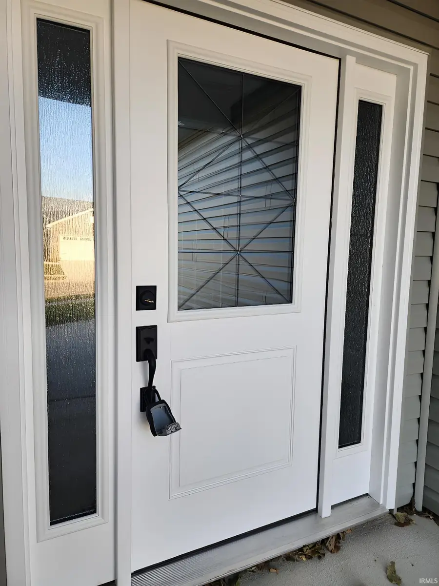 65 Hayloft (41 Am) Drive, West Lafayette, IN 47906 - Image #2