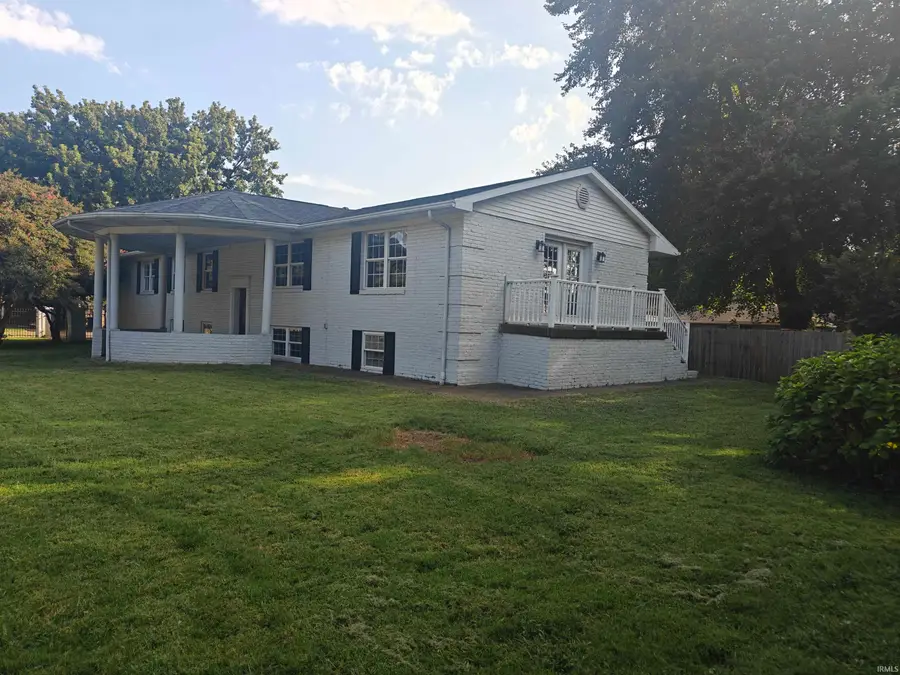 6401 E Oak Street, Evansville, IN 47715 - Image #2