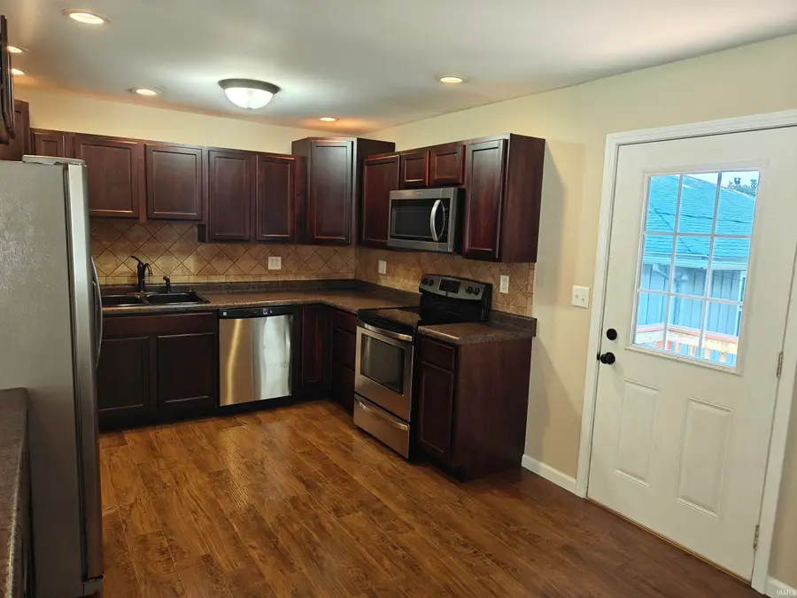 6401 E Oak Street, Evansville, IN 47715 - Image #3