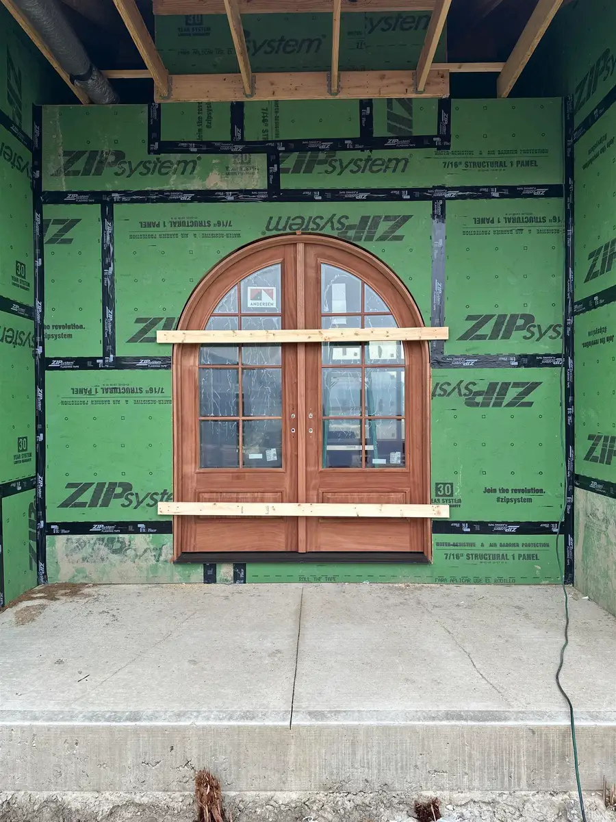 1854 Carica Court, Fort Wayne, IN 46814 - Image #2