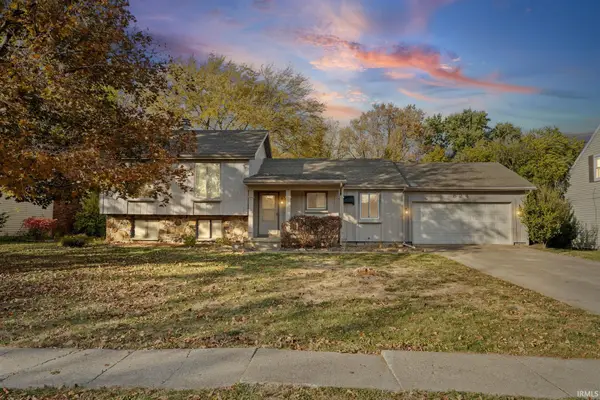 624 Kent Avenue, West Lafayette, IN 47906