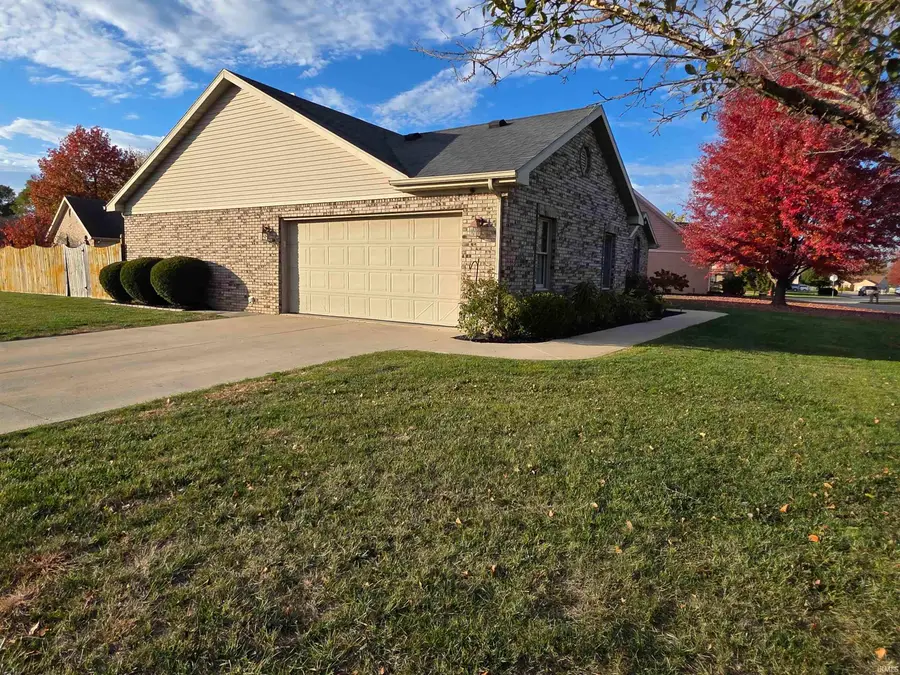 1801 S O'hare Boulevard, Yorktown, IN 47396 - Image #2