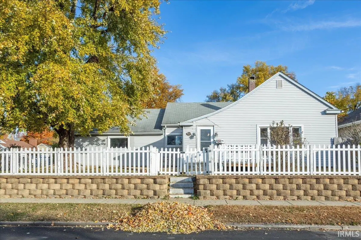 1204 Central Street, Lafayette, IN 47905 - Image #1