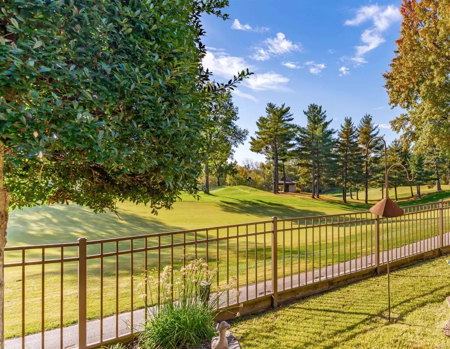 113 Hartin Drive, Evansville, IN 47711 - Image #2