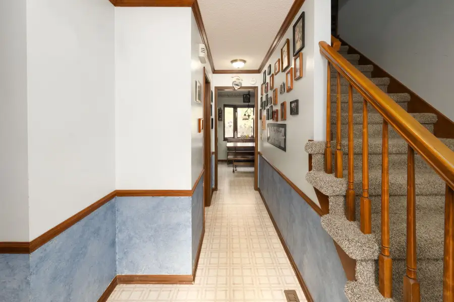 9012 Stockbridge Place, Fort Wayne, IN 46804 - Image #3