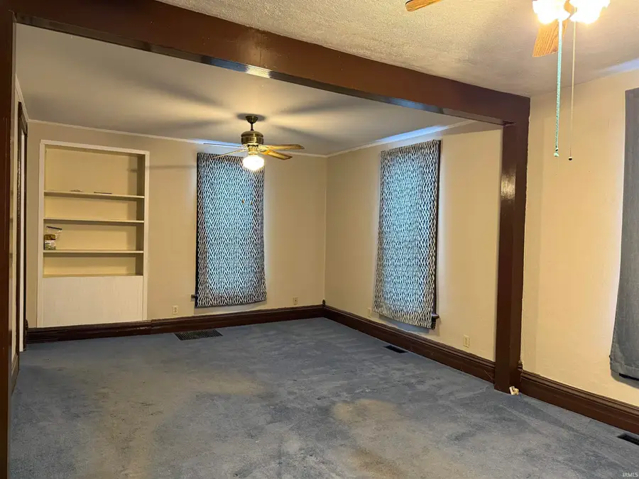 612 Mclean Street, Ligonier, IN 46767 - Image #3