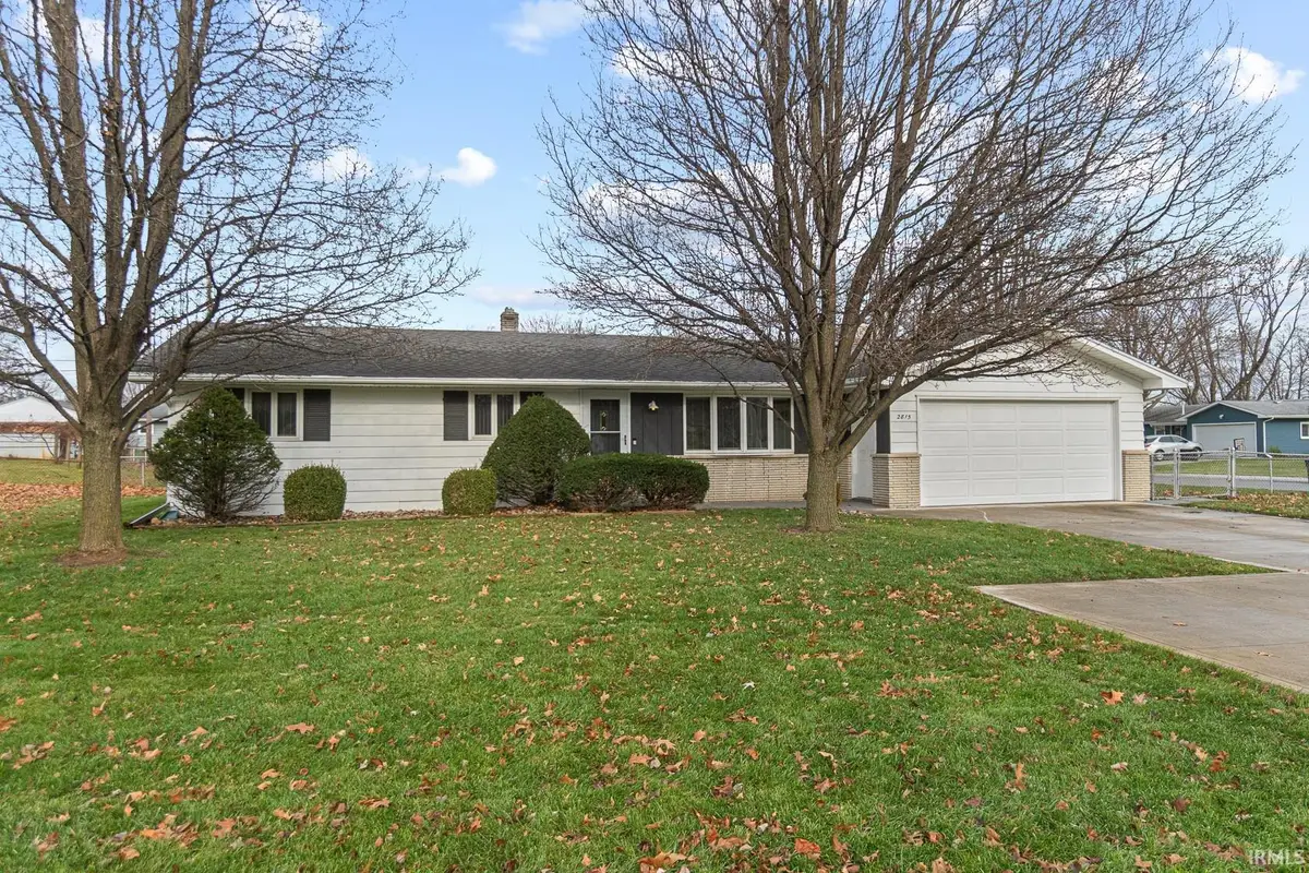 2815 River Park Drive, Fort Wayne, IN 46825 - Image #1