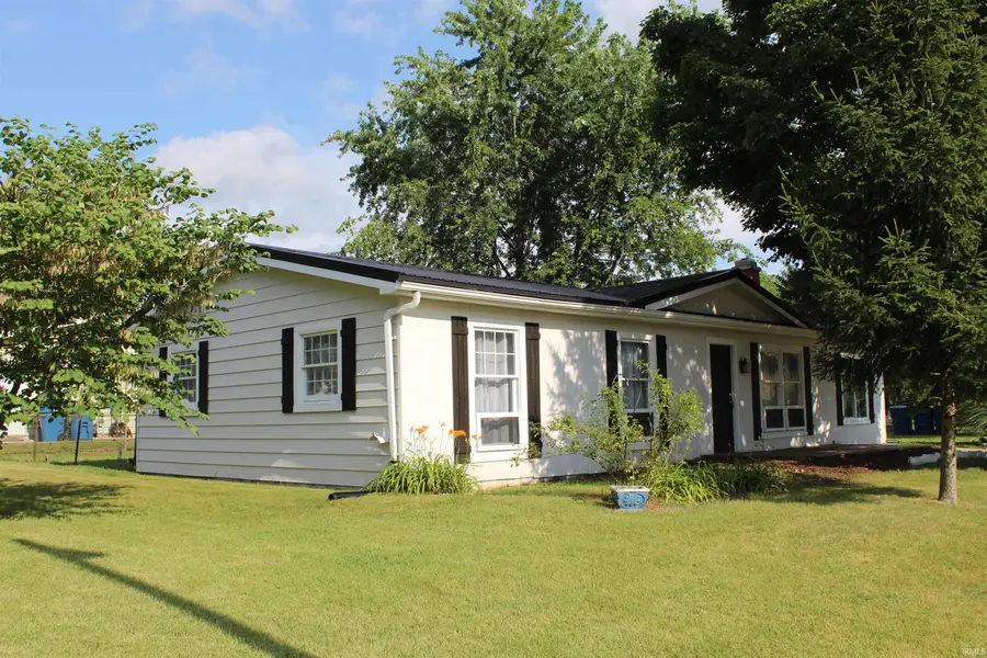 308 Clyde Ave, Angola, IN 46703 - Image #3