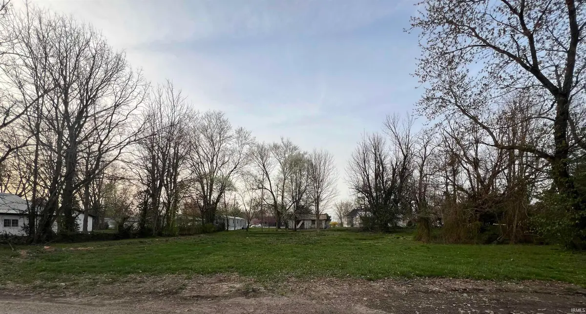 00 W Vine Street, Mitchell, IN 47446 - #1