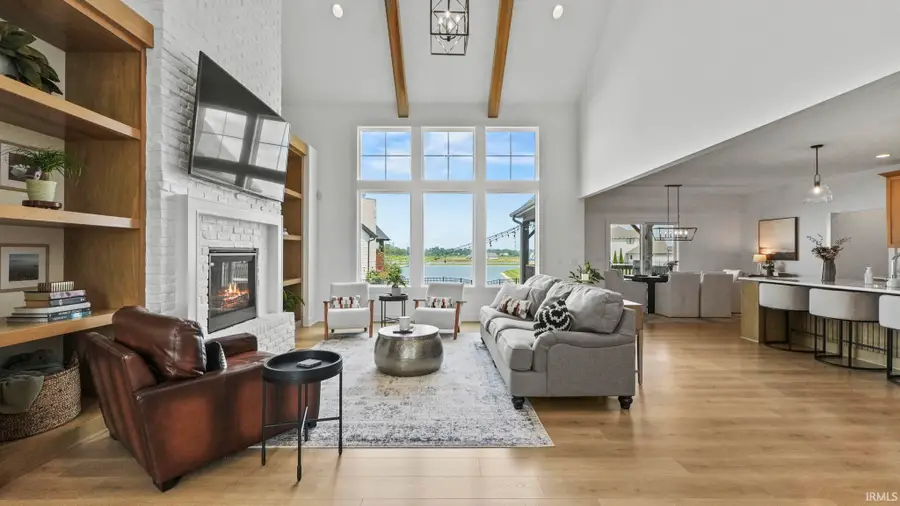 12686 Tula Trail, Fort Wayne, IN 46814 - Image #3