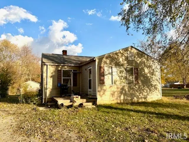 300 N Biltmore Avenue, Muncie, IN 47303 - Image #1