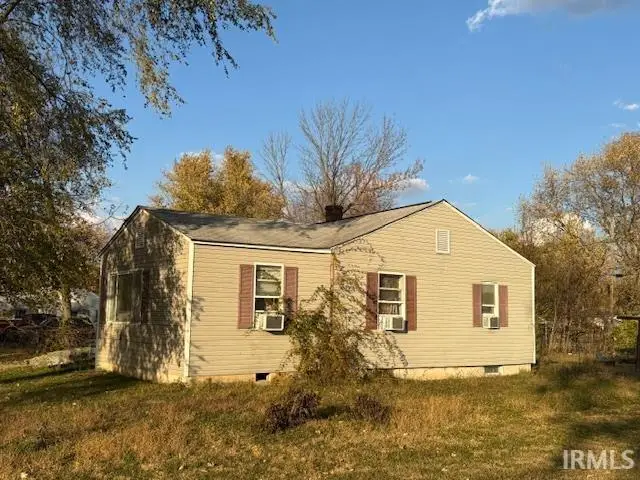 300 N Biltmore Avenue, Muncie, IN 47303 - Image #2