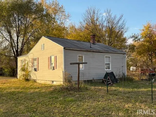 300 N Biltmore Avenue, Muncie, IN 47303 - Image #3