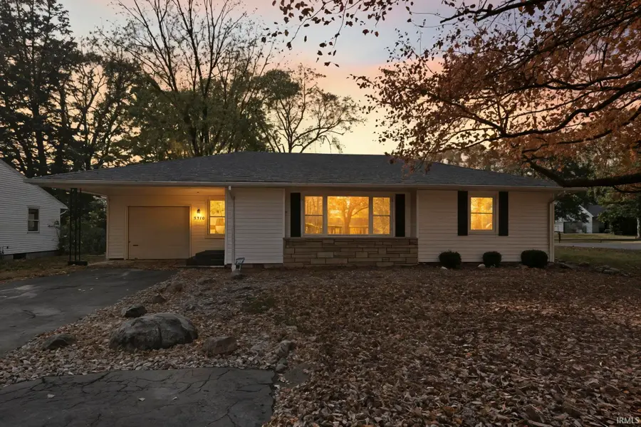 5310 Fernwood Avenue, Fort Wayne, IN 46809 - Image #2