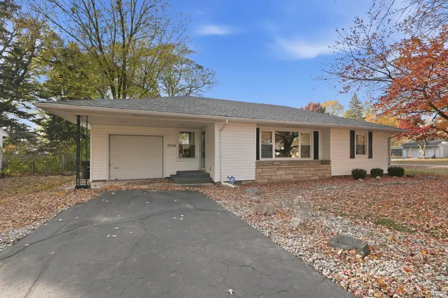 5310 Fernwood Avenue, Fort Wayne, IN 46809 - Image #3