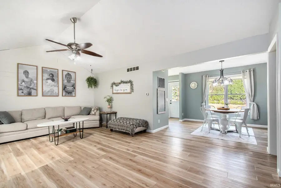 510 Caprice Drive, Middlebury, IN 46540 - Image #3