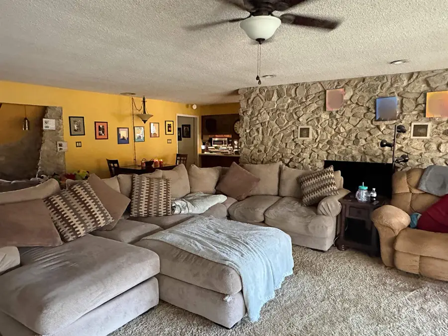 550 S State Road 59, Linton, IN 47441 - Image #3