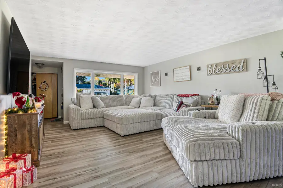 2521 Club Drive, South Bend, IN 46615 - Image #3