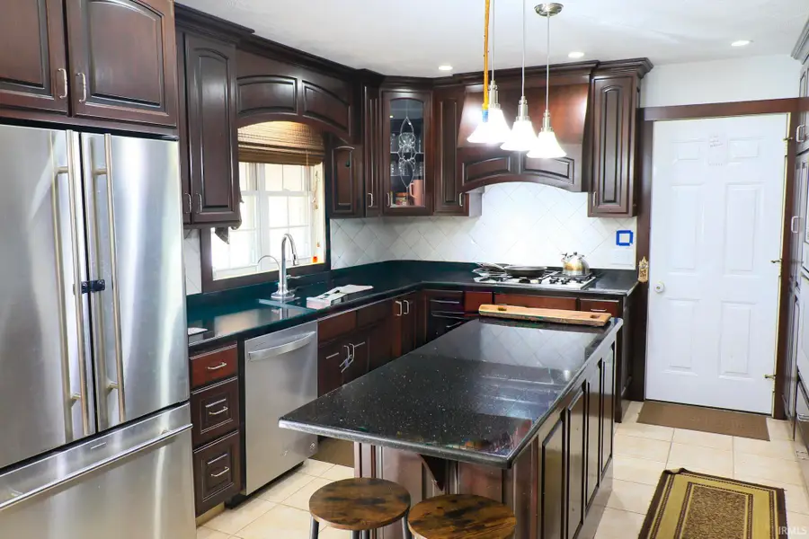 4627 S 50 E Road, Huntingburg, IN 47542 - Image #3