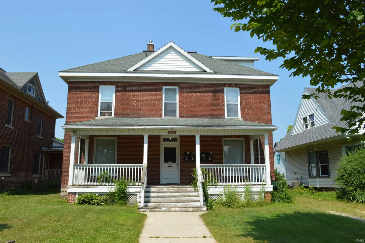 1323 S 8th Street, Goshen, IN 46528 - Image #1