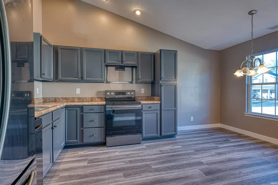 3021 Mooring Road, Evansville, IN 47725 - Image #3