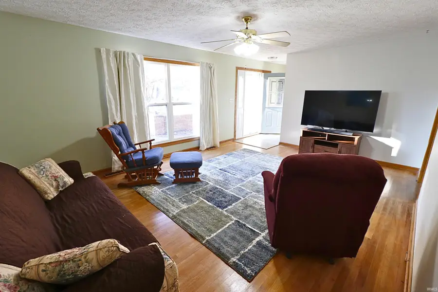 4108 Westwind Drive, Lafayette, IN 47909 - Image #3