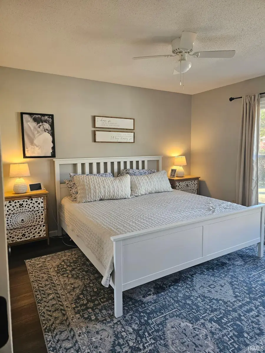 1212 Springbrook Road, Fort Wayne, IN 46825 - Image #3